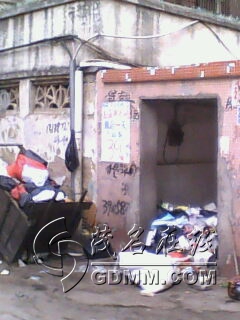 122348idozq8cq27hcra2h.jpg