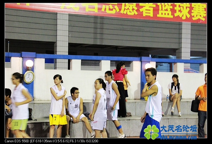 nEO_IMG_IMG_5769.jpg