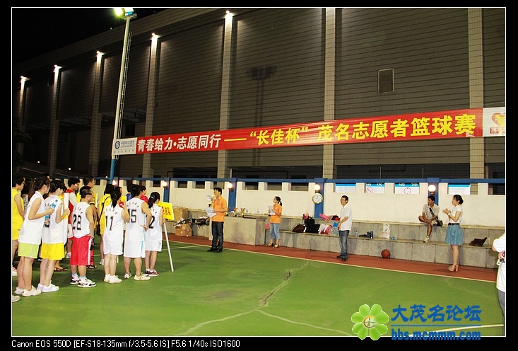 nEO_IMG_IMG_5842.jpg