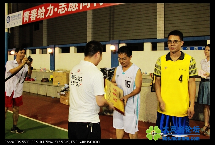 nEO_IMG_IMG_5854.jpg