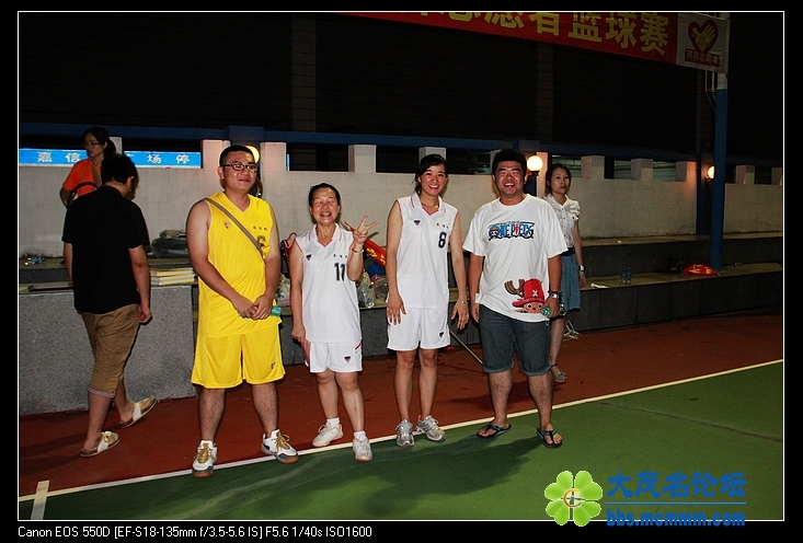 nEO_IMG_IMG_5914.jpg
