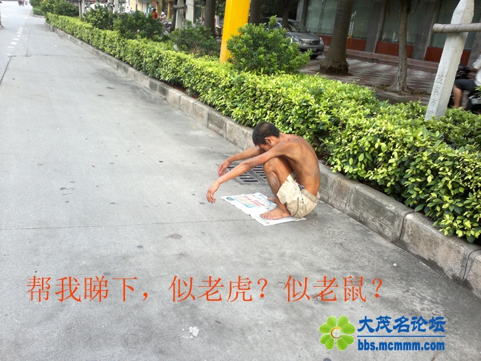 20110616202.jpg .jpg