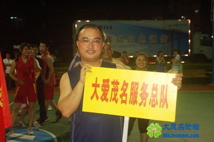 nEO_IMG_DSC_4875.jpg