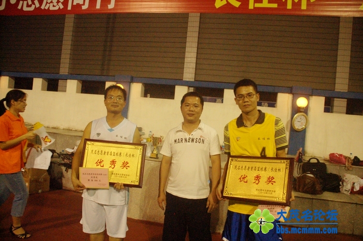 nEO_IMG_DSC_4916.jpg
