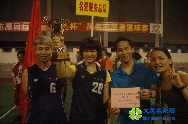 nEO_IMG_DSC_4997.jpg