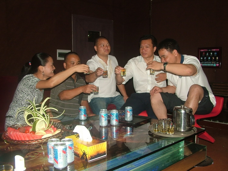 DSCF9265_С.JPG