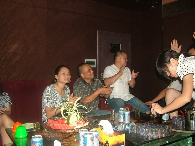 DSCF9274_С.JPG