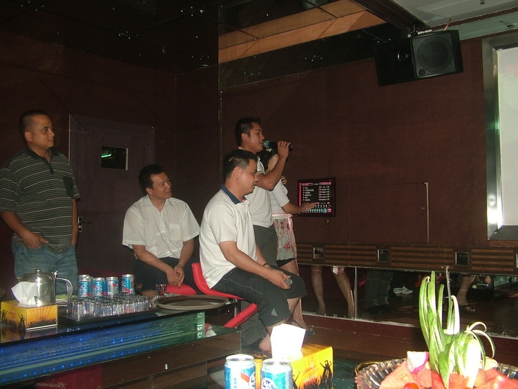 DSCF9291_С.JPG