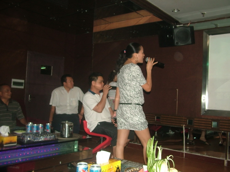 DSCF9290_С.JPG