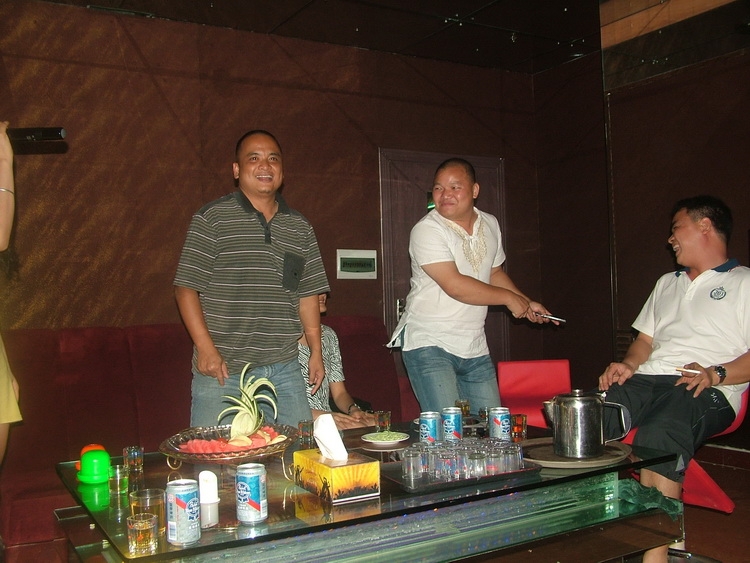 DSCF9313_С.JPG