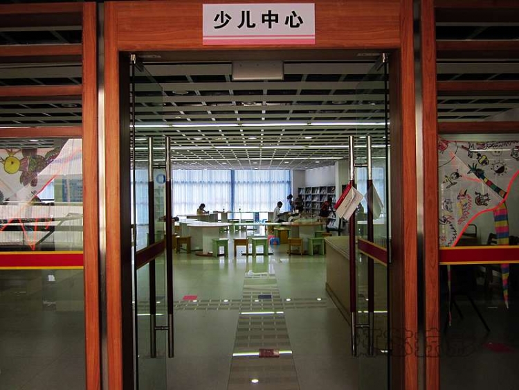 nEO_IMG_IMG_5342.jpg