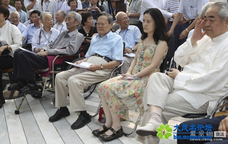 rdn_4dfda8769f292.jpg