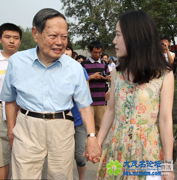 rdn_4dfda8772267f.jpg