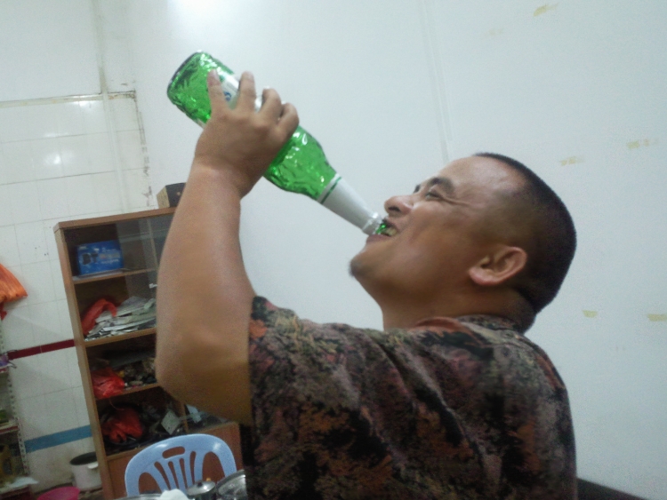 Ƭ039.jpg