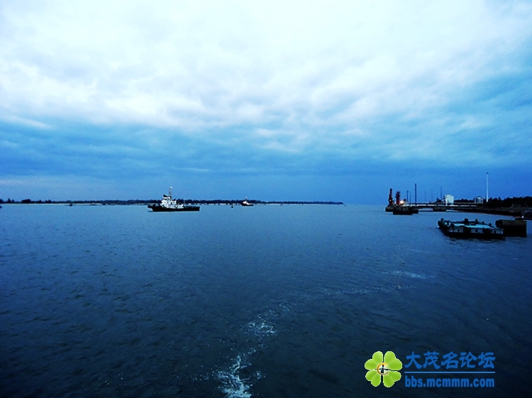 dsc00117_.jpg
