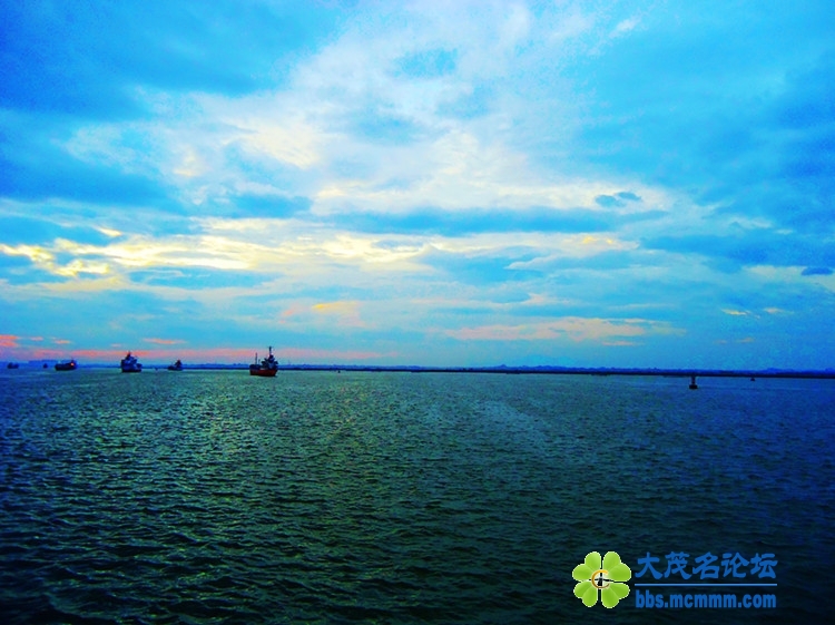 dsc00118_.jpg