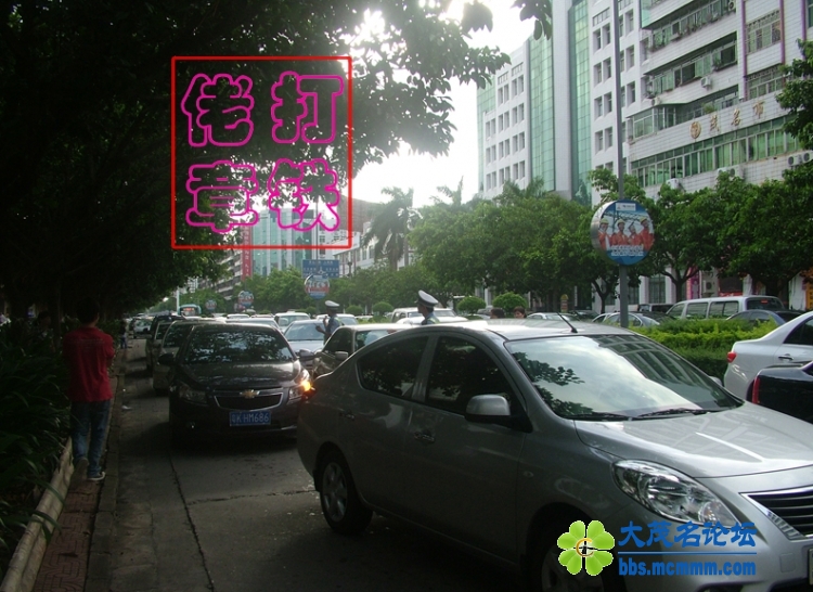 DSCF9492.jpg