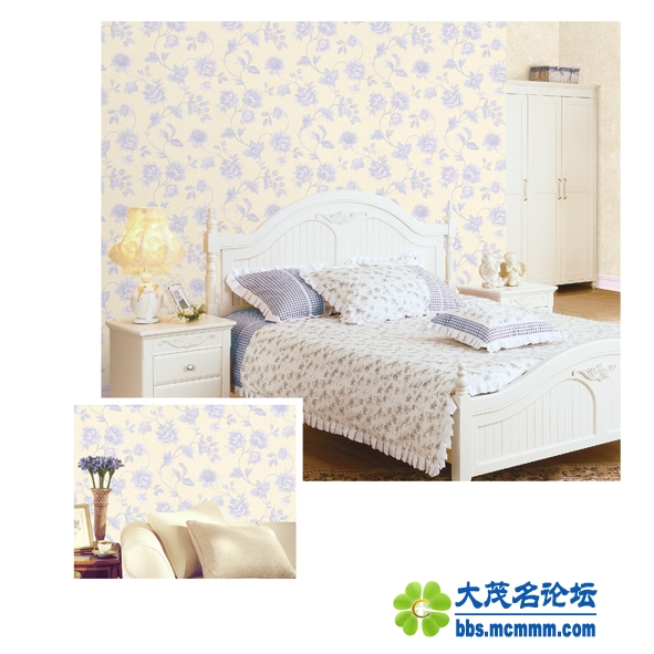 2011040834106765.jpg