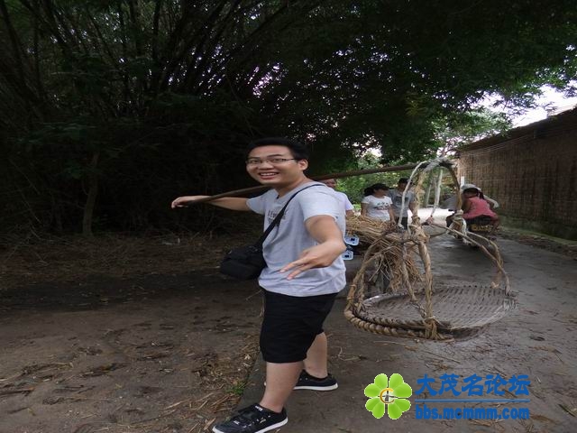 旋转 DSCF5089.JPG