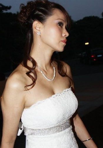 775NJ4EP43AJ0026.jpg