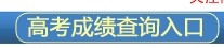 QQͼ20110626190409.jpg