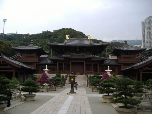 DSCF6455.JPG