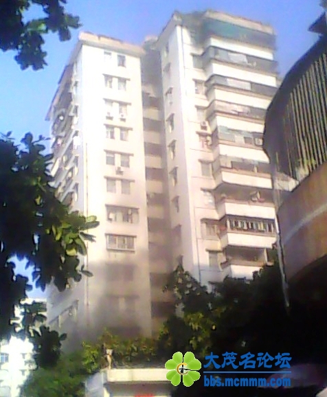 172837jff3kvmv2tv7f7wo.jpg
