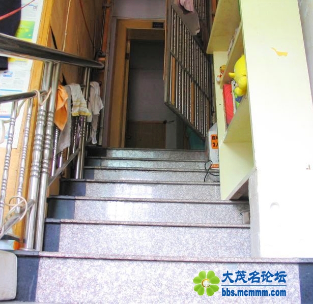 20080928_e222088e3eb930fe57cbiN7AjuyuKXi2.jpg