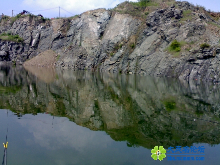 20110707218.jpg