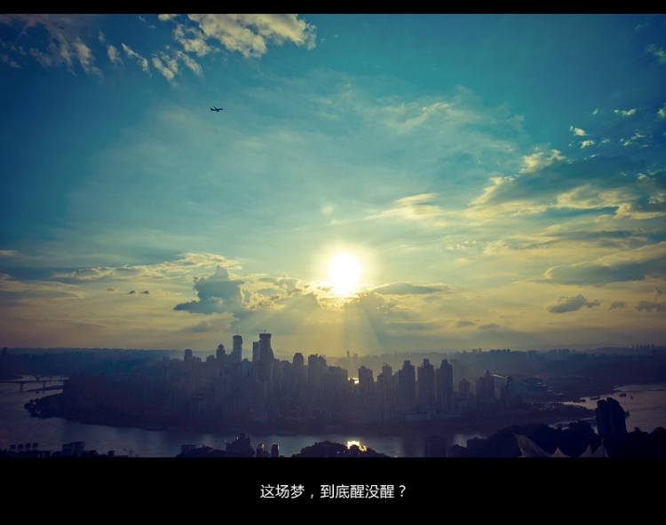 招71.jpg