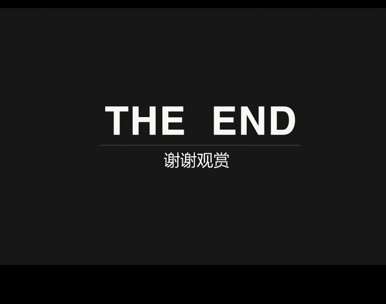 招72.jpg