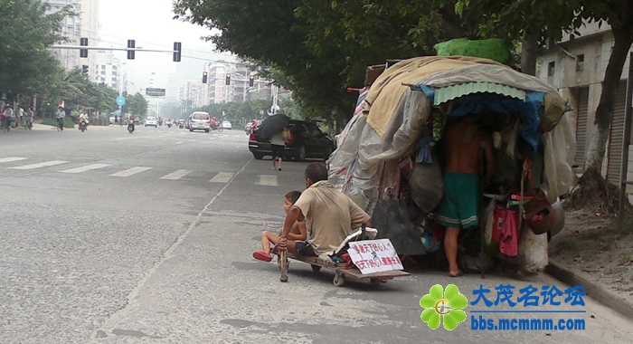 20110710421.jpg