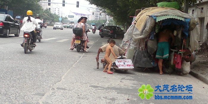 20110710422.jpg