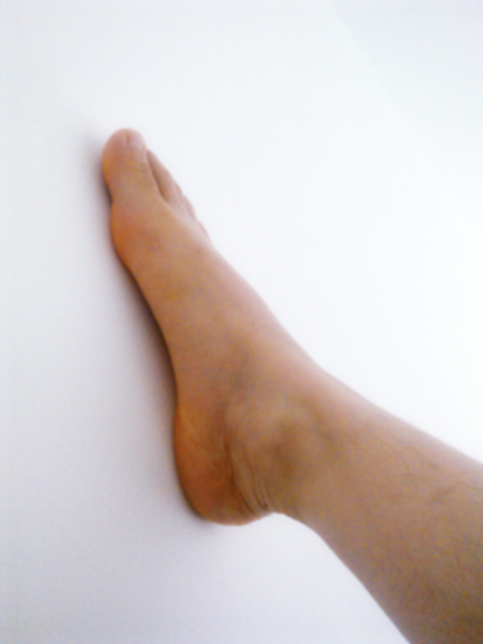 201107061040-1.jpg