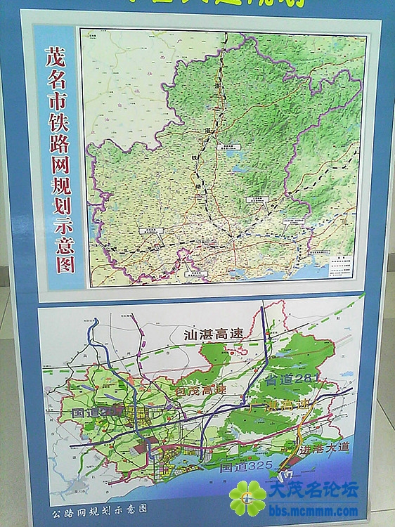 img0121a_.jpg
