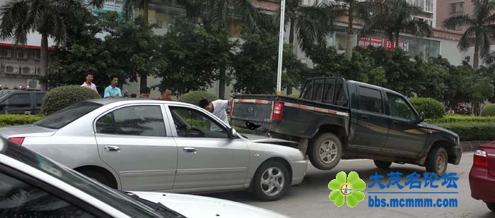 20110714450.jpg