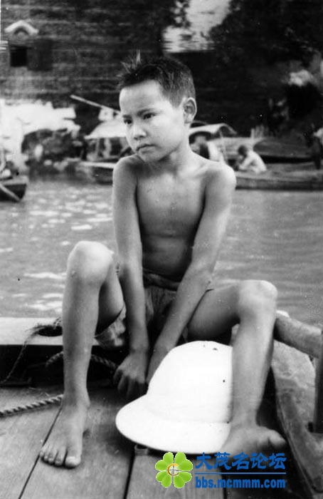 ͷϵ˼1935꣩.jpg