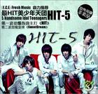 u=230811145,2978652387&fm=0&gp=0.jpg