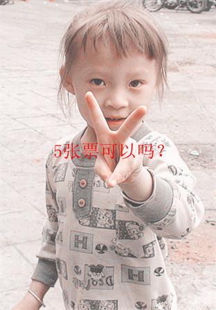 5img_8457__.jpg