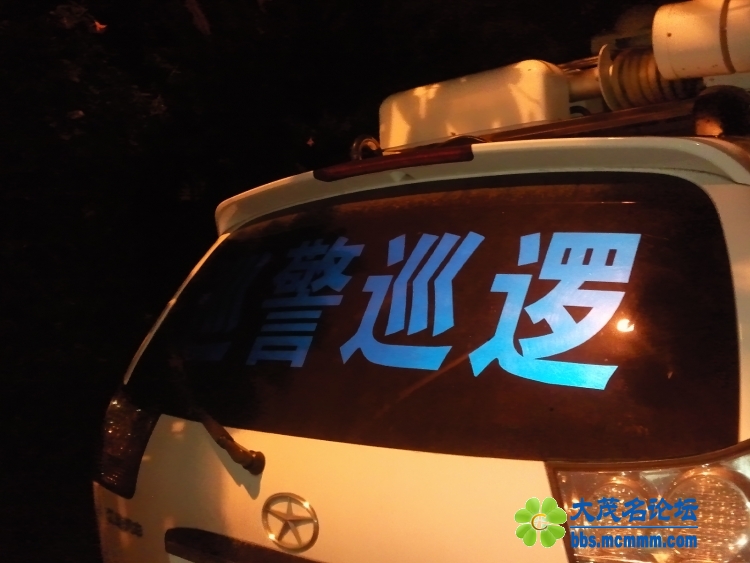 Ƭ039.jpg
