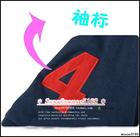 u=2207773636,4219139631&fm=0&gp=0[1].jpg