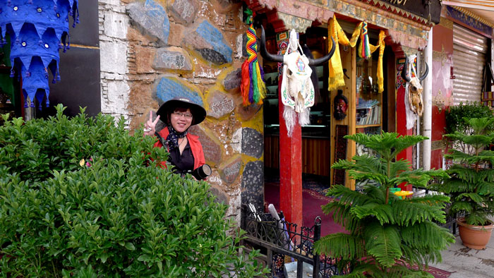 P1070257.jpg