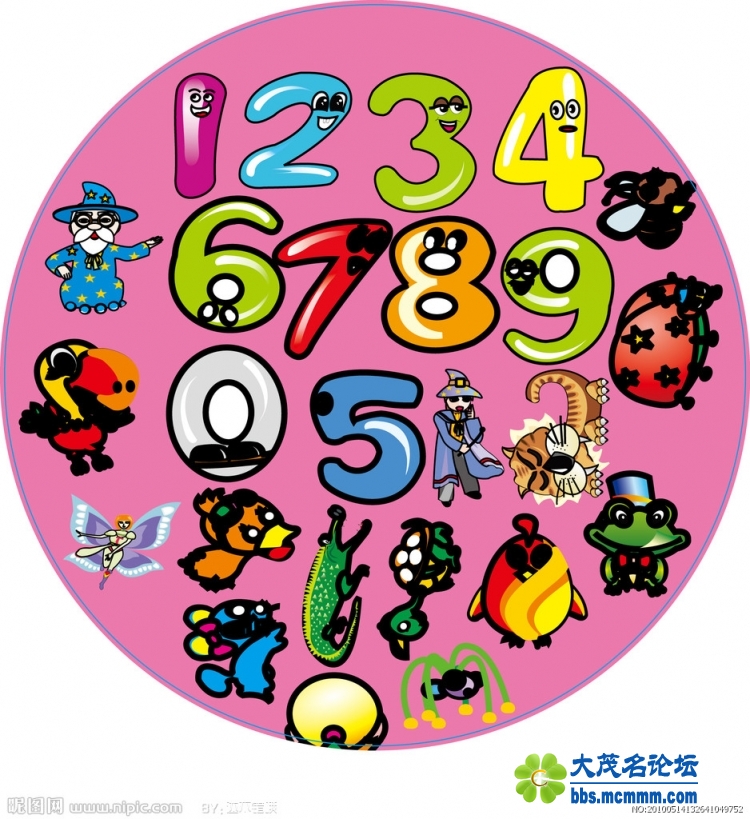 4937994_132641049752_2.jpg