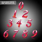 u=423350745,2531270182&fm=0&gp=0[1].jpg