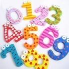u=1044081883,1706438137&fm=4&gp=0[1].jpg