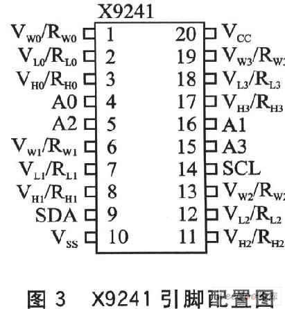 我看中奖拉没有