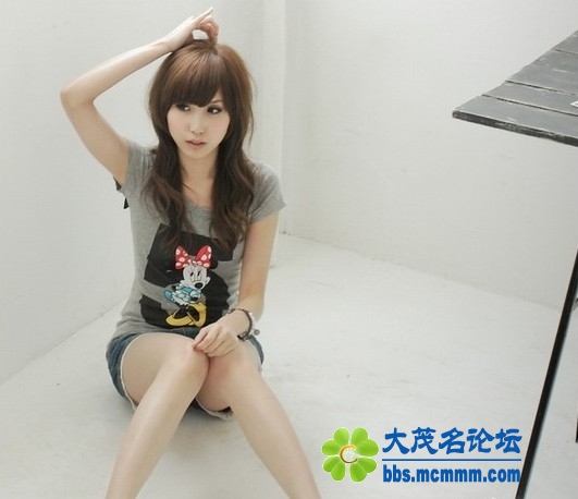 fb80ba99bb9edb2a.jpg