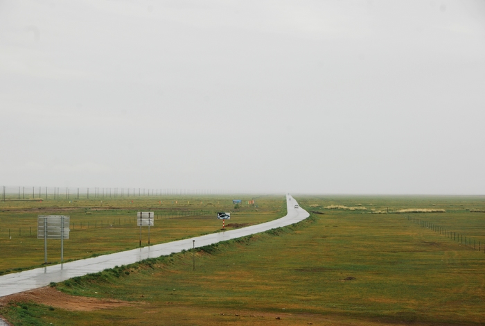 DSC_0020.jpg