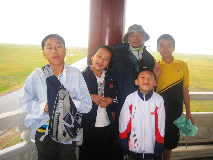 IMG_4388.jpg