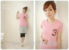 u=1012392277,2040607692&fm=0&gp=0[1].jpg